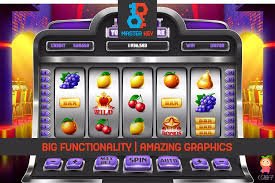 pkr8888