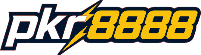 pkr8888